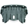 BMW 51757158385 Engine Cover